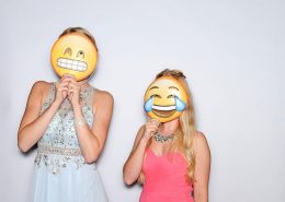 FotoBox, Photobooth, Abiballfotograf, Eventfotograf