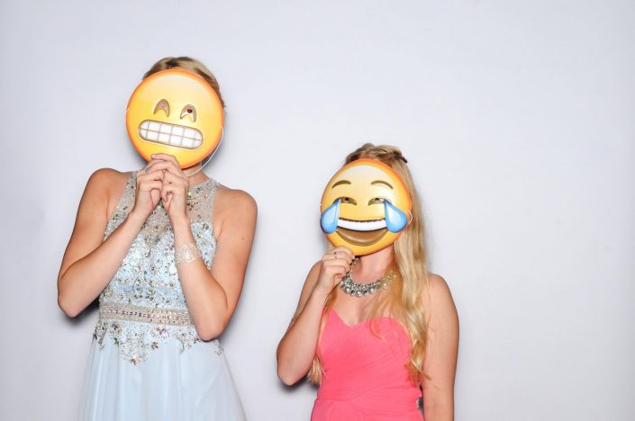 Abiball, Event, Fotobox, Photobooth, Abiballfotograf